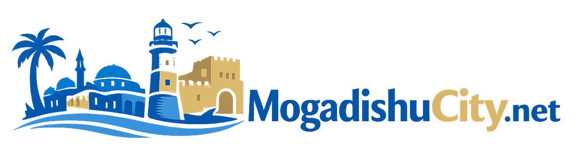 mogadishucity